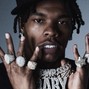 Spazz Barley - SOILDDEAL ( LIL BABY TYPE BEAT)