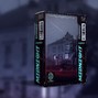 Spazz Barley - MIDNIGHT LOOP KIT 