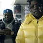 Spazz Barley - Bubble Gum Prod by Spazz Barley-173BPM-F Minor (LIL Yachty x Rio Da Yung OG)