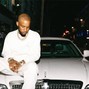 Spazz Barley - TIMETELLSALL ( TORY LANEZ X SUMMER WALKER TYPEBEAT)