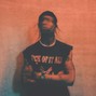 Spazz Barley - NODANCINGINHELL ( Travis Scott typebeat)
