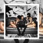 Spazz Barley - ahhavin ( YEAT ,PLAYBOI CARTI & NBA YOUNG BOY / RAGE TYPBEAT)