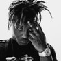 Spazz Barley - spaceracer_2 ( Juice Wrld TypeBeat)
