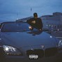 Spazz Barley - statetrooper95_(Larry June x SZA TYPEBEAT)