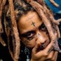 Spazz Barley - SCREWDAWORLDOVER PROD BY SPAZZBARLEY-153BPM-DMAJOR_Master (Trippie Redd Type Beat)