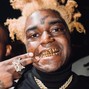 Spazz Barley - yunginsreal (kodak black type beat)