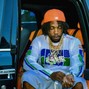 Spazz Barley - SunShine (Curren$y TYPEBEAT)