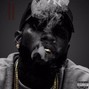 Spazz Barley - Cant explain (Tory Lanez type beat) 