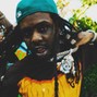 Spazz Barley - BabyJoker ( CHIEF KEEF TYPEBEAT)