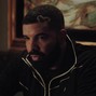 Spazz Barley - BADNIGHT2 (DRAKE TYPEBEAT) 
