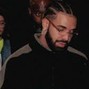 Spazz Barley - STEPBACKTOREALITY (DRAKE TYPE BEAT) -Prod by Spazz Barley-145BPM