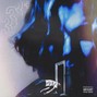 Spazz Barley - Overdose( The Kid Laroi x Trippie Redd typebeat)