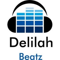 Delilah Beatz