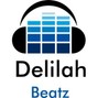 Delilah Beatz - TruckStick