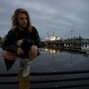 Aul Baker - New Finesse BPM 120