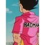 Badmon - PLAYHOUSE