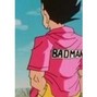 Badmon - 126 