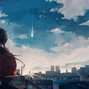 comfort - stillness