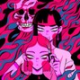 Tr3beats - On Me