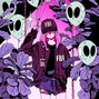 Tr3beats - Water
