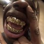 EzellAries - She know I'm litty