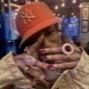 EzellAries - Glock in the Party