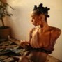 EzellAries - For The Streets