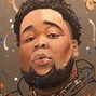 main.hearmebeatsmusic - ROB WAVE TYPE.