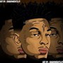 main.hearmebeatsmusic - 21 SAVAGE TYPE SOULFUL TRAP TYPE