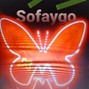 main.hearmebeatsmusic - 25 SOFAYGO TYPE.