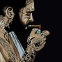 main.hearmebeatsmusic - POST MALONE TYPE. Glaive TYPE. 