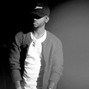 main.hearmebeatsmusic - BRYSON TILLER TYPE. RELAX.