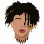 main.hearmebeatsmusic - IANN DIOR TYPE. SOFAYGO TYPE UZI TYPE.