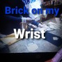 main.hearmebeatsmusic - Da Baby Type Beat. brick on my wrist.