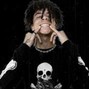 main.hearmebeatsmusic - IANN DIOR TYPE. LIL UZI VERT TYPE.