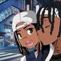 main.hearmebeatsmusic - QUAVO & TAKEOFF TYPE.