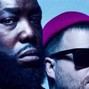 main.hearmebeatsmusic - RUN THE JEWELS TYPE. NEVA DID SHITT.