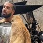 main.hearmebeatsmusic - DRAKE TYPE. BETTER OFF. DRAKE HOUSE TYPE.
