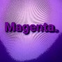 main.hearmebeatsmusic - Magenta
