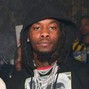 main.hearmebeatsmusic - OFFSET TYPE.