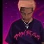 main.hearmebeatsmusic - Comethazine  Type.
