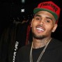 main.hearmebeatsmusic - BREEZY TO ME. 