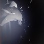 main.hearmebeatsmusic - Sick. Scarlxrd type Trippy Redd type