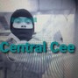 main.hearmebeatsmusic - Get Left. Central Cee Type.