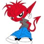 sdp - enamourr(144 dmaj) @scrappydaprod @bleedhoven
