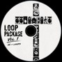 sdp - loop package vol 1