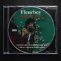 sdp - FLEURBOY SERUM 2 PRESET KIT