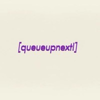 queueupnext!