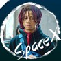 Close Berlin - SpaceX