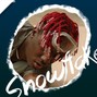 Close Berlin - Snowflakes
